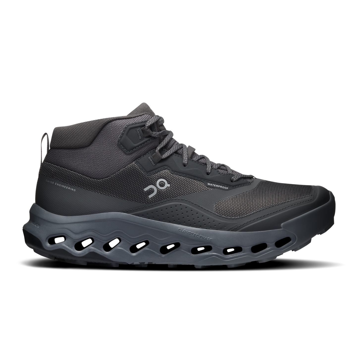 Men's Cloudhorizon 2 Mid Waterproof