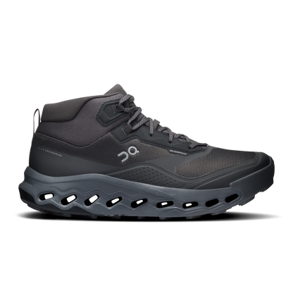 Men's Cloudhorizon 2 Mid Waterproof