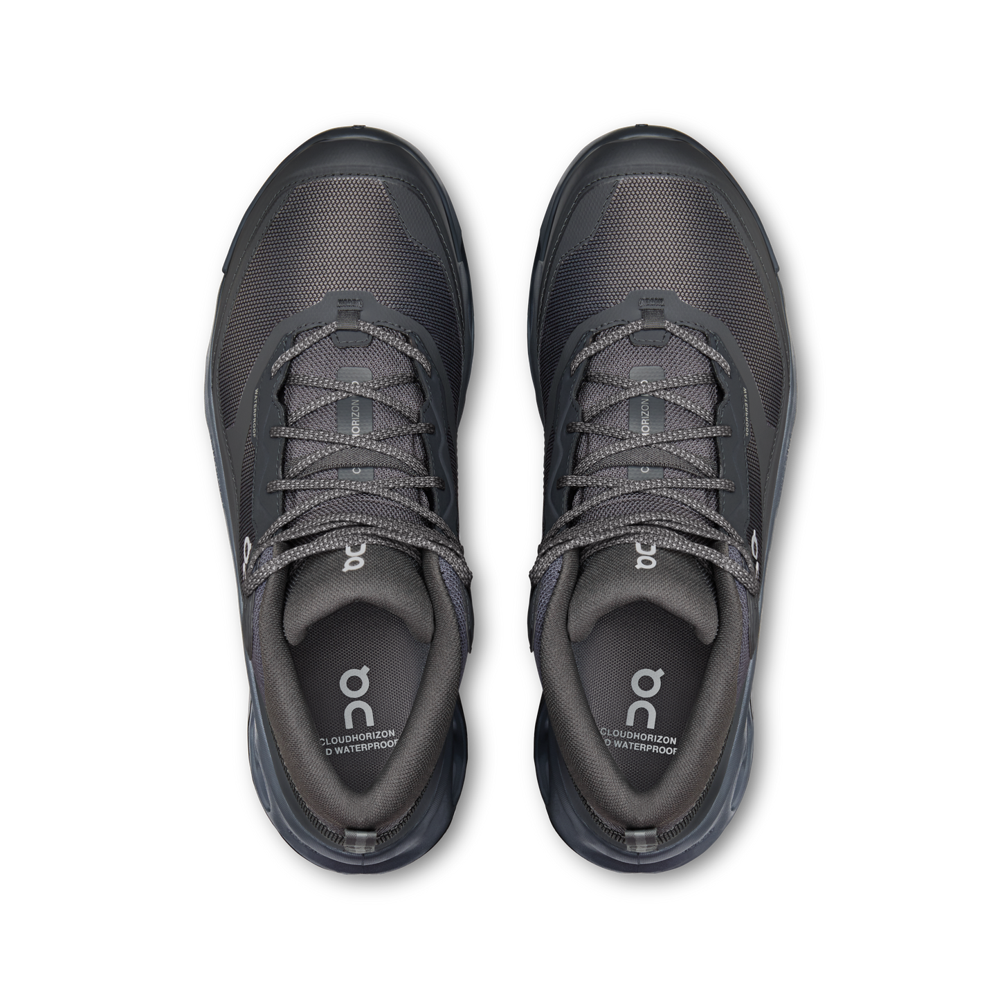 Men's Cloudhorizon 2 Mid Waterproof
