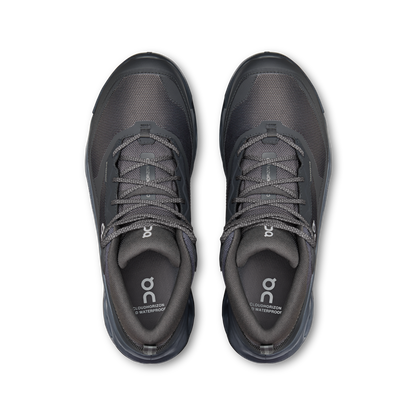 Men's Cloudhorizon 2 Mid Waterproof