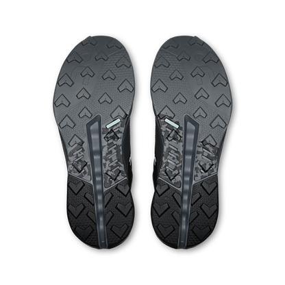 Men's Cloudhorizon 2 Mid Waterproof