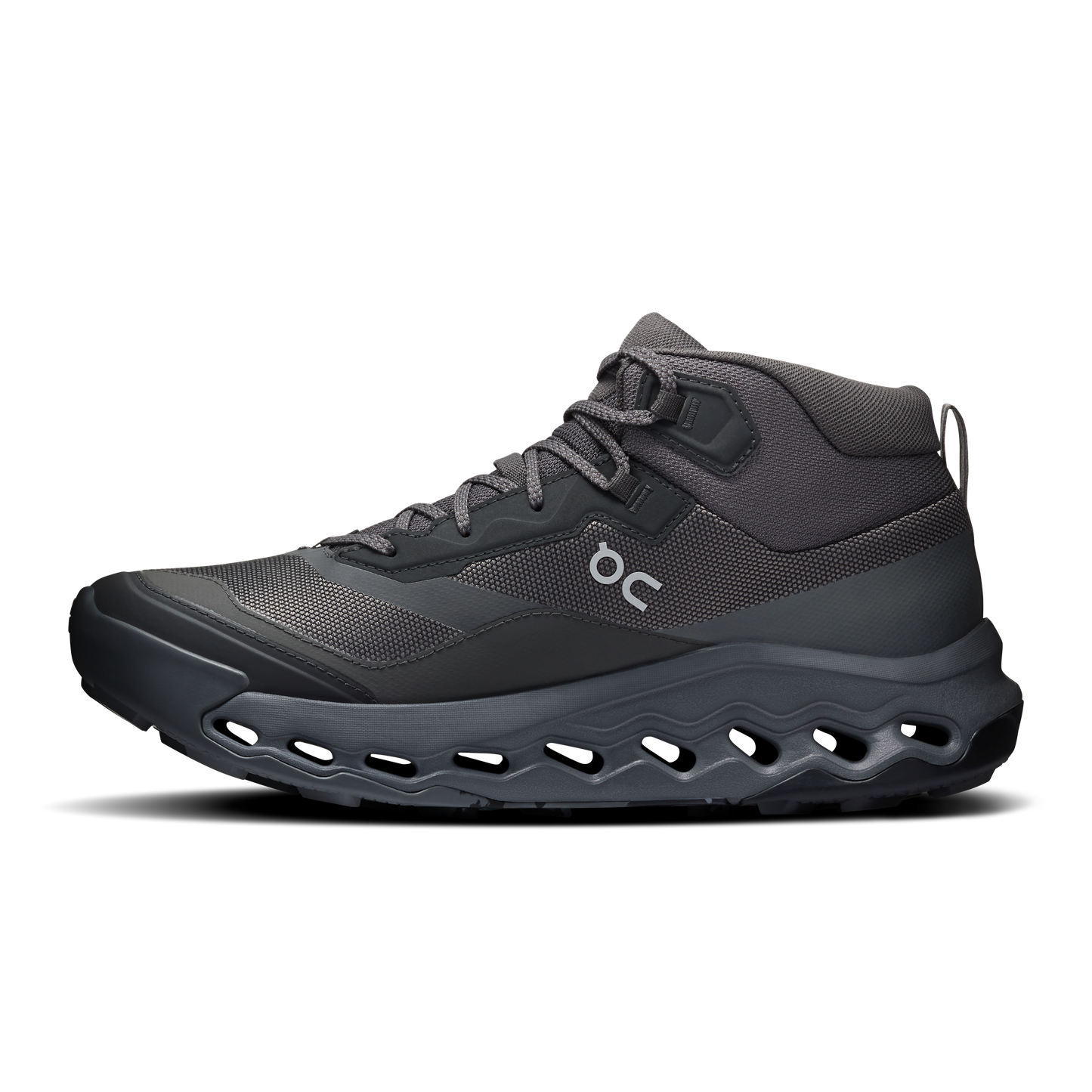 Men's Cloudhorizon 2 Mid Waterproof