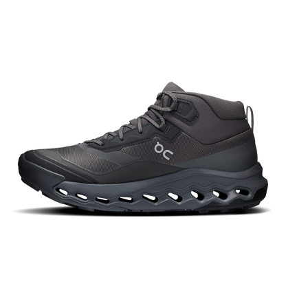 Men's Cloudhorizon 2 Mid Waterproof