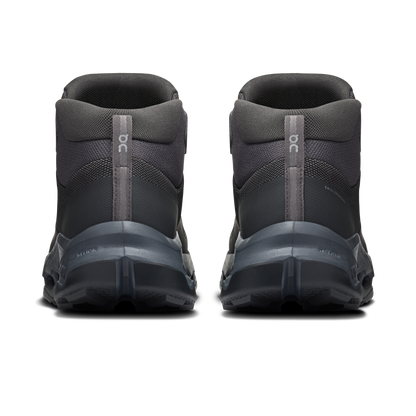 Men's Cloudhorizon 2 Mid Waterproof