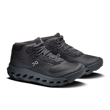 Men's Cloudhorizon 2 Mid Waterproof