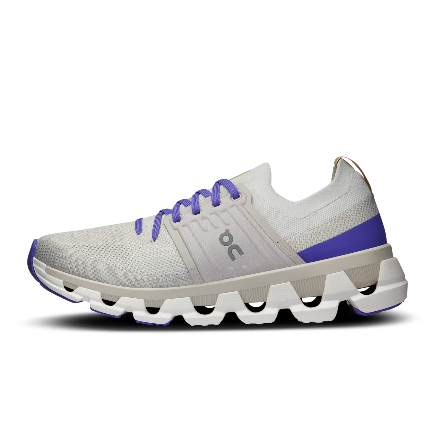 Women's Cloudswift 3