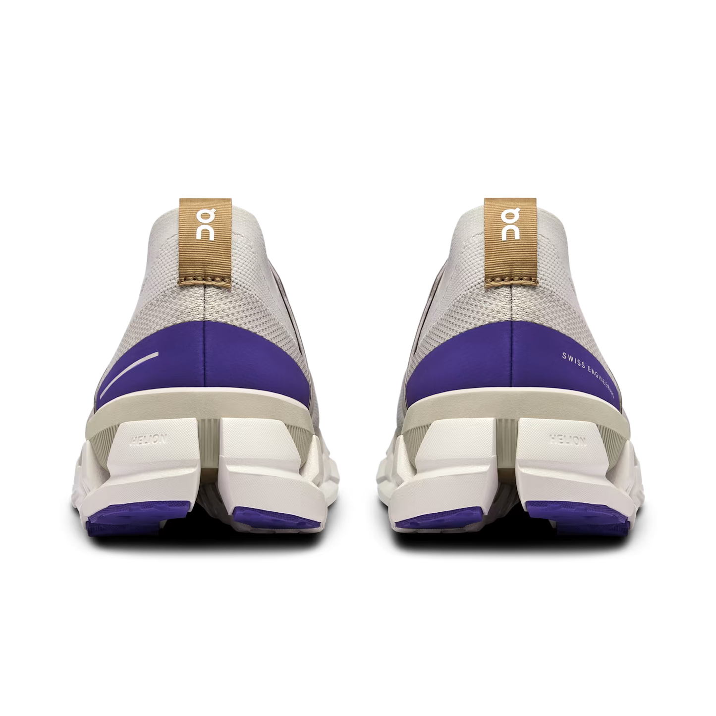 Women's Cloudswift 3