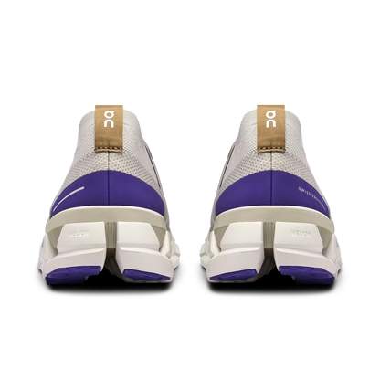 Women's Cloudswift 3