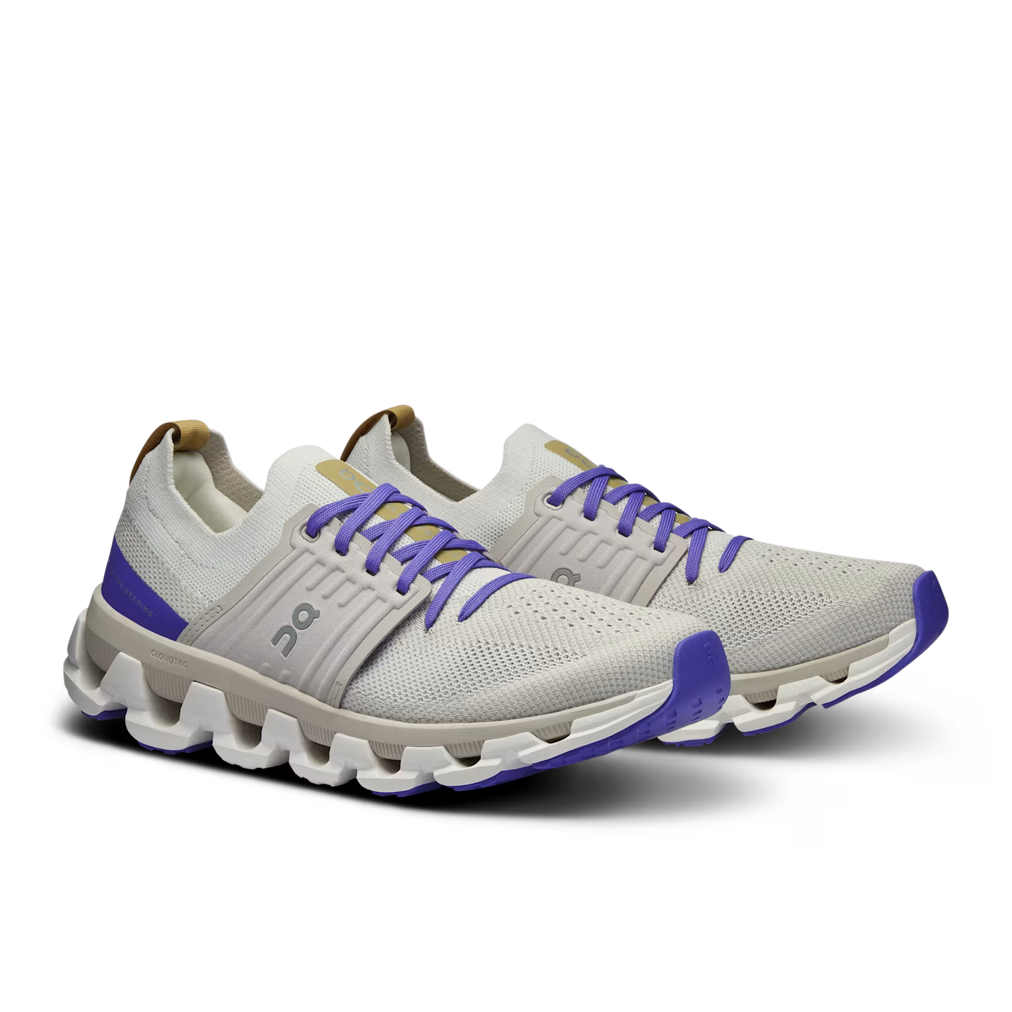 Women's Cloudswift 3