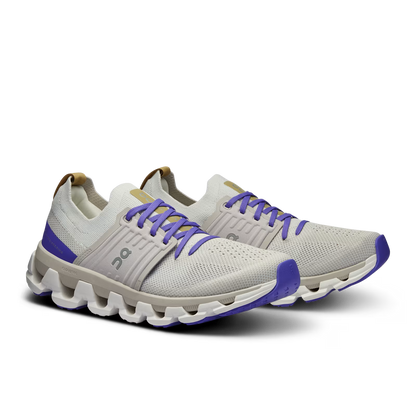 Women's Cloudswift 3