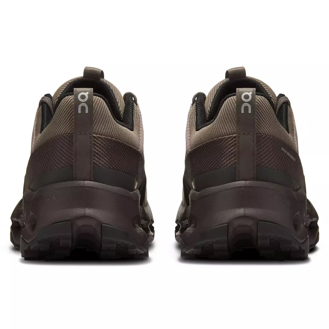 Women's Cloudhorizon