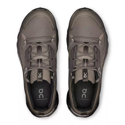 Women's Cloudhorizon