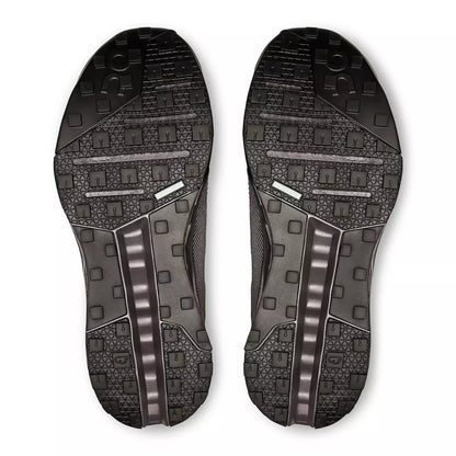 Women's Cloudhorizon