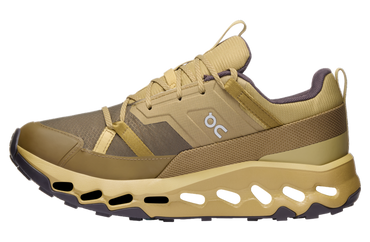 Women's Cloudhorizon WP