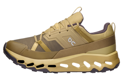 Women's Cloudhorizon WP