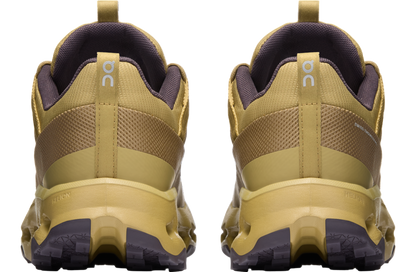 Women's Cloudhorizon WP