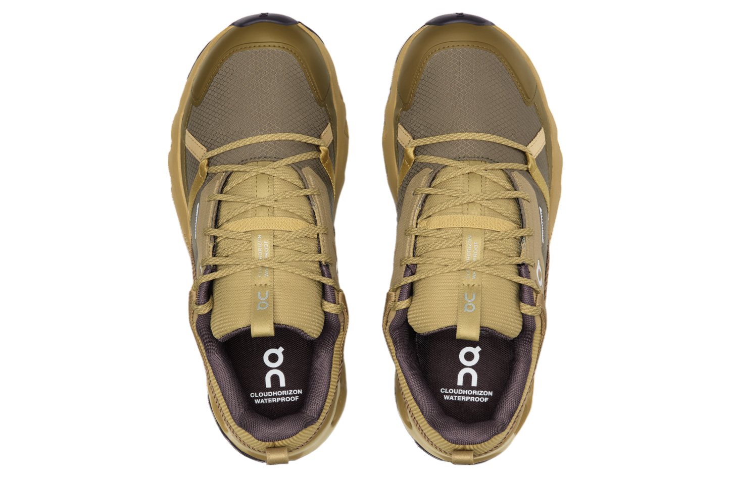 Women's Cloudhorizon WP