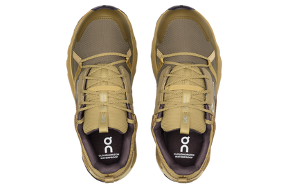 Women's Cloudhorizon WP