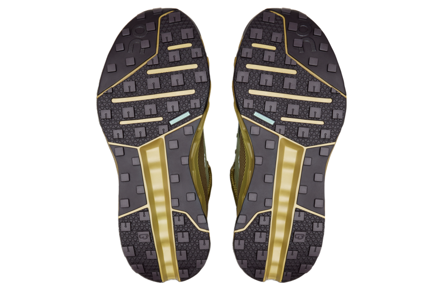 Women's Cloudhorizon WP