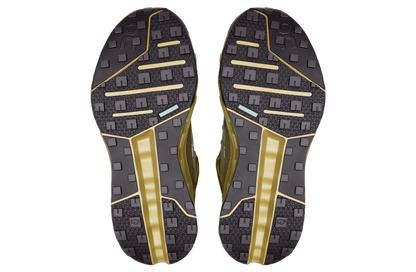 Women's Cloudhorizon WP