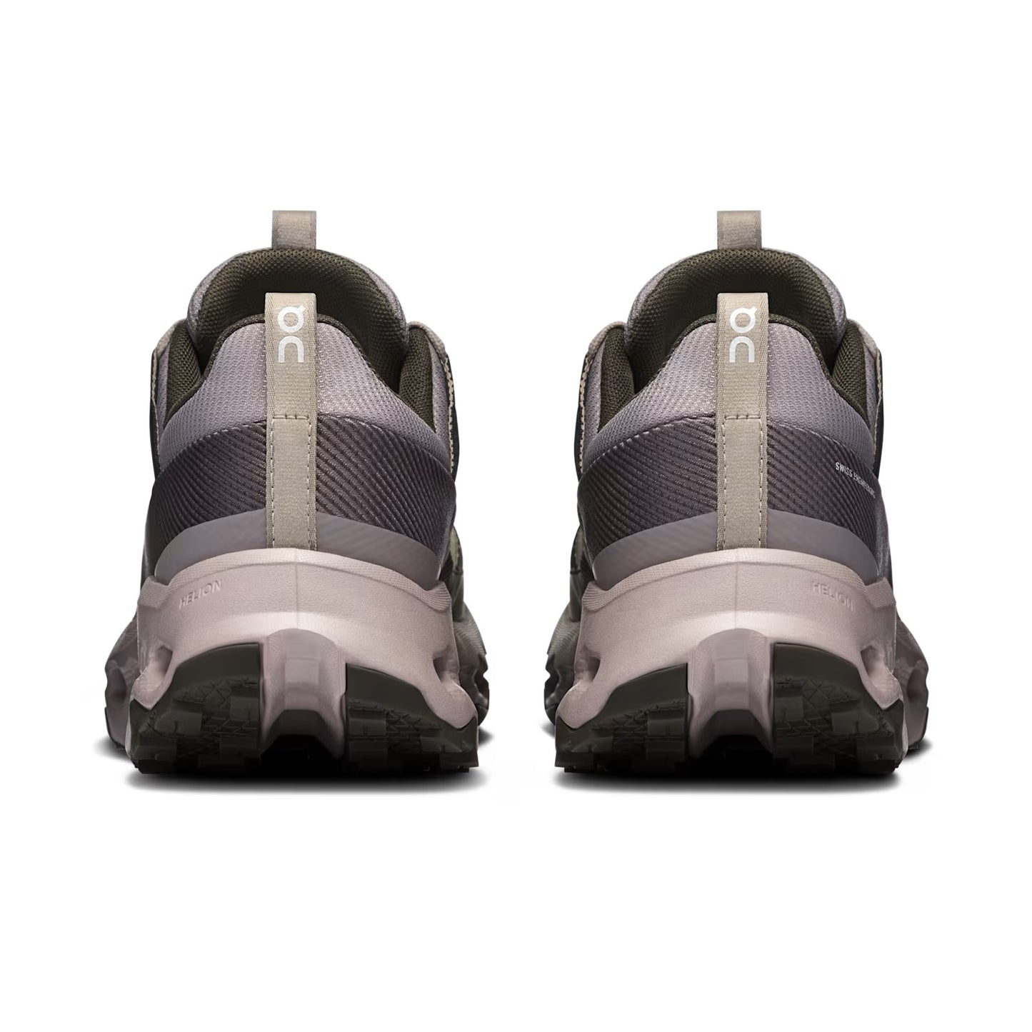 Women's Cloudhorizon WP