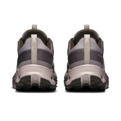 Women's Cloudhorizon WP