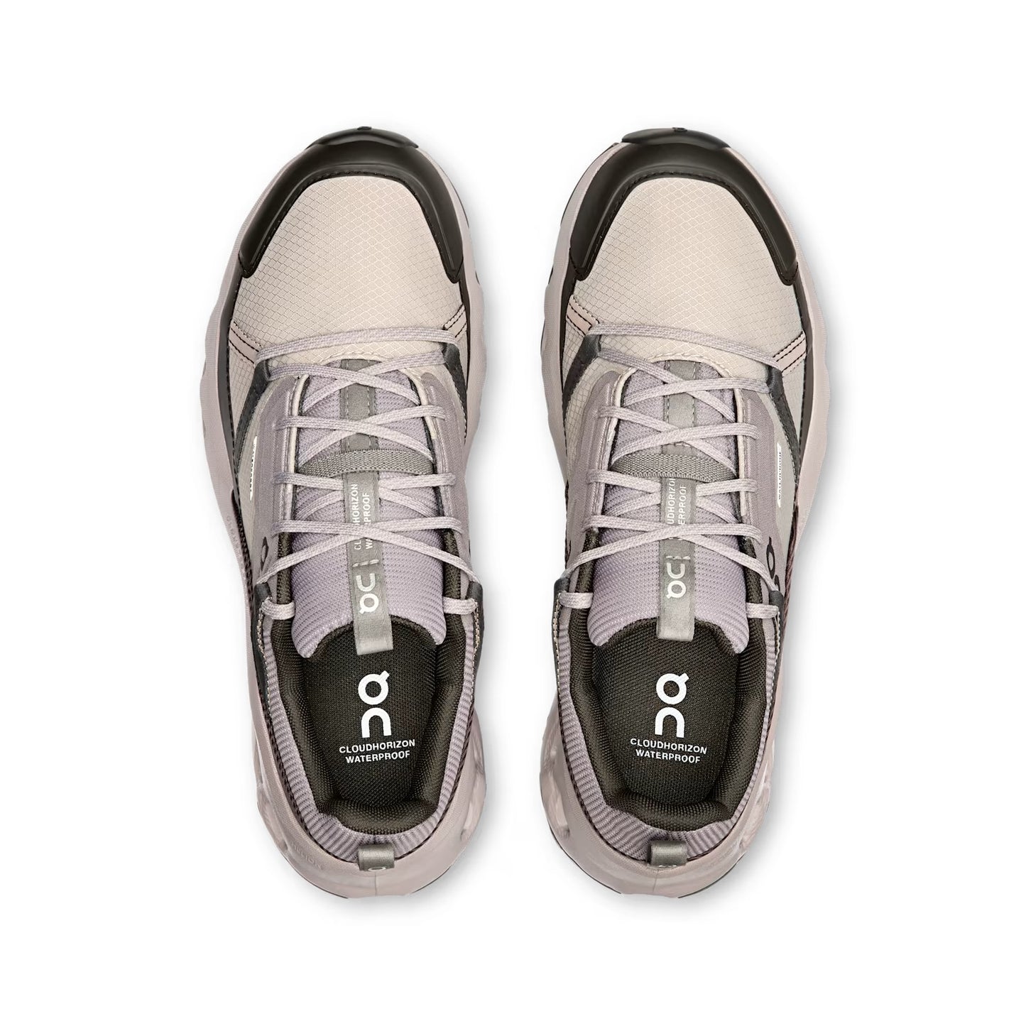 Women's Cloudhorizon WP