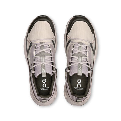 Women's Cloudhorizon WP