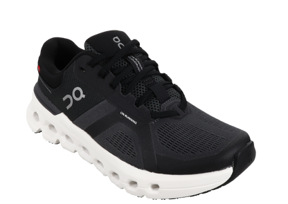 Women's Cloudrunner 2