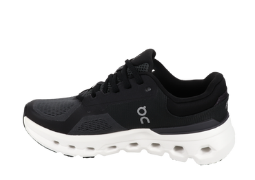 Women's Cloudrunner 2