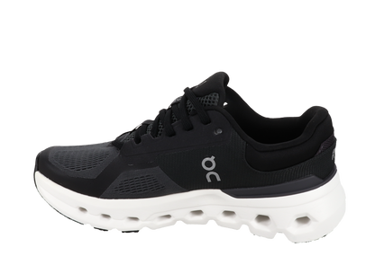 Women's Cloudrunner 2
