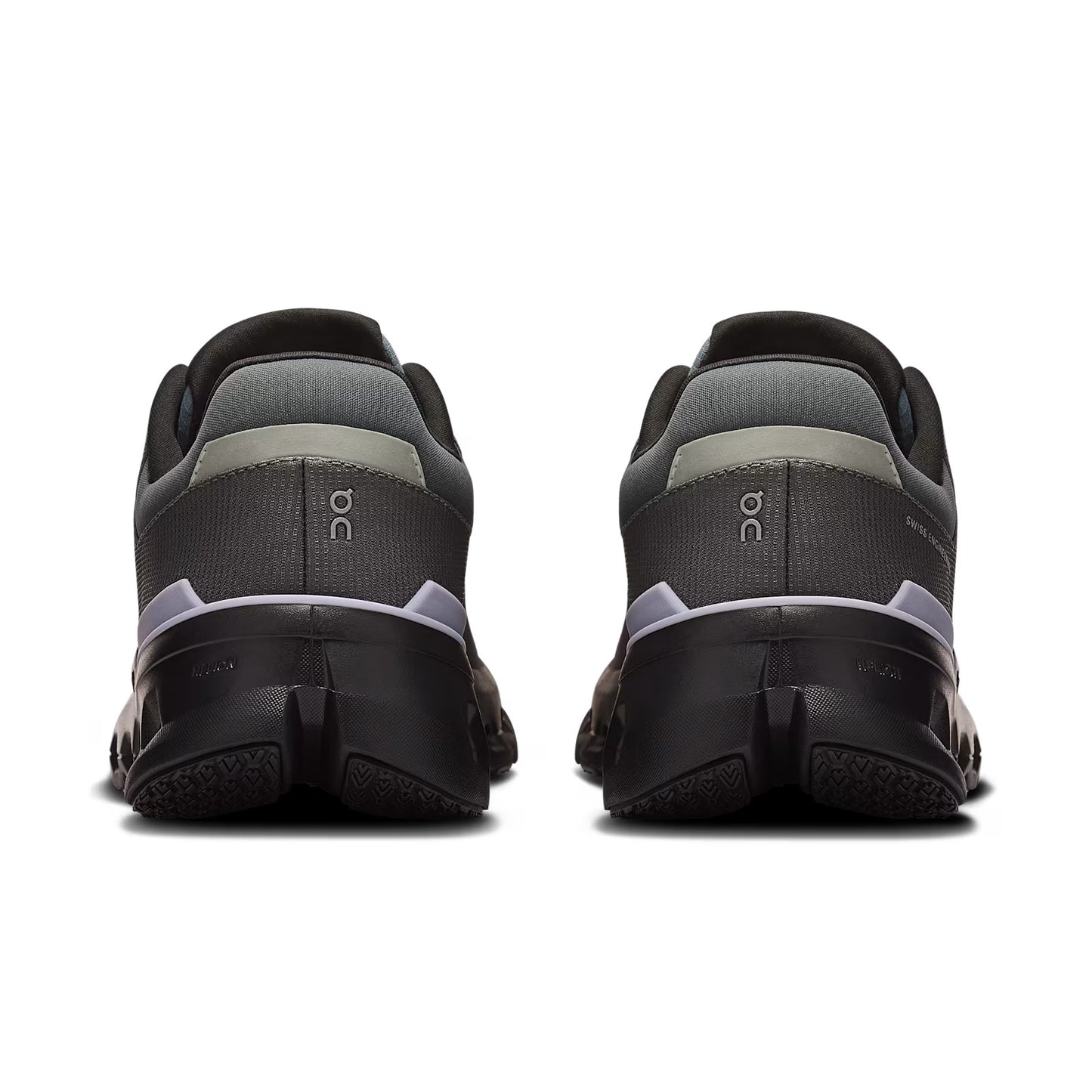 Women's Cloudrunner 2