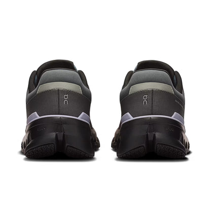 Women's Cloudrunner 2