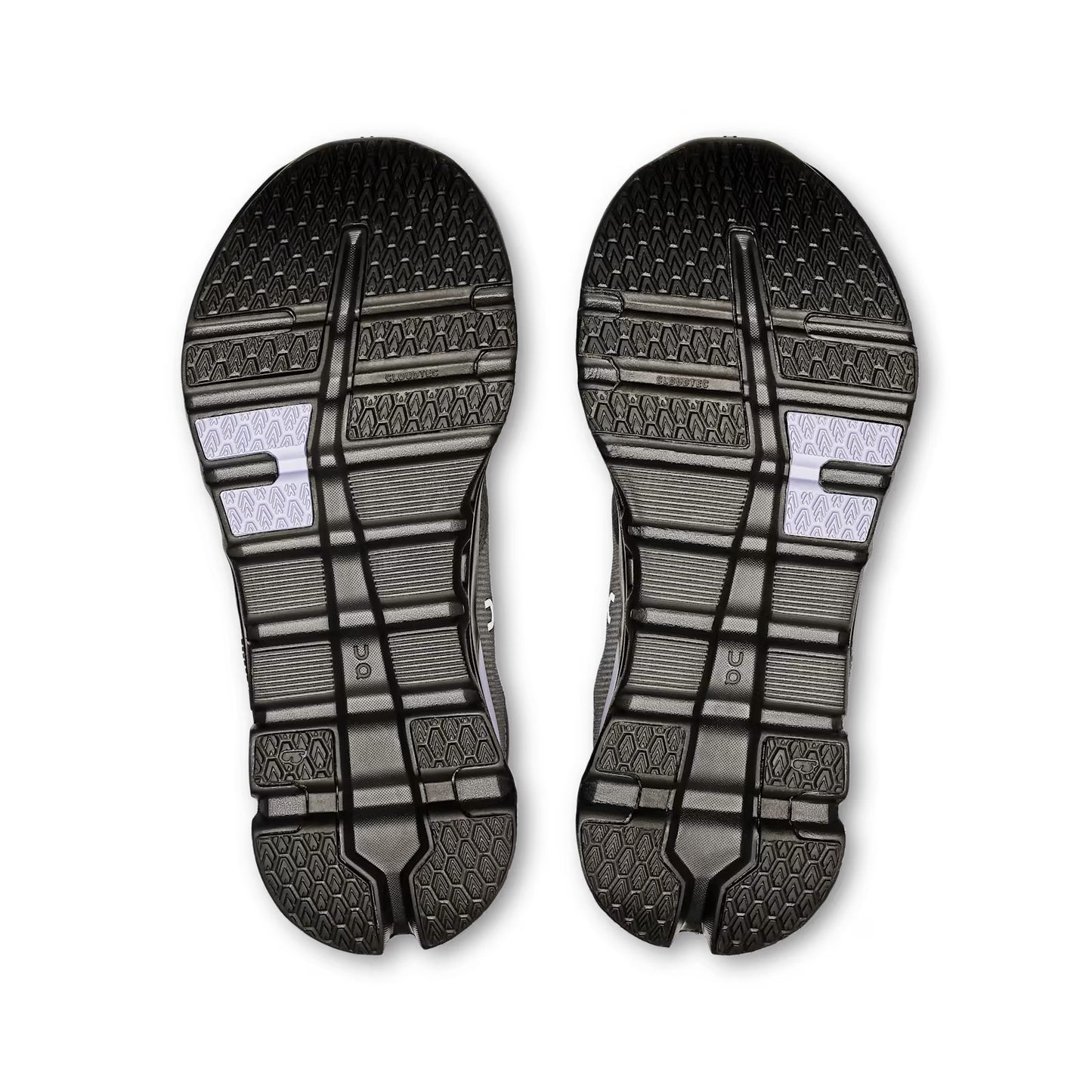 Women's Cloudrunner 2