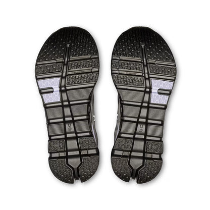 Women's Cloudrunner 2