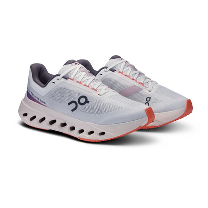 Women's Cloudsurfer Next