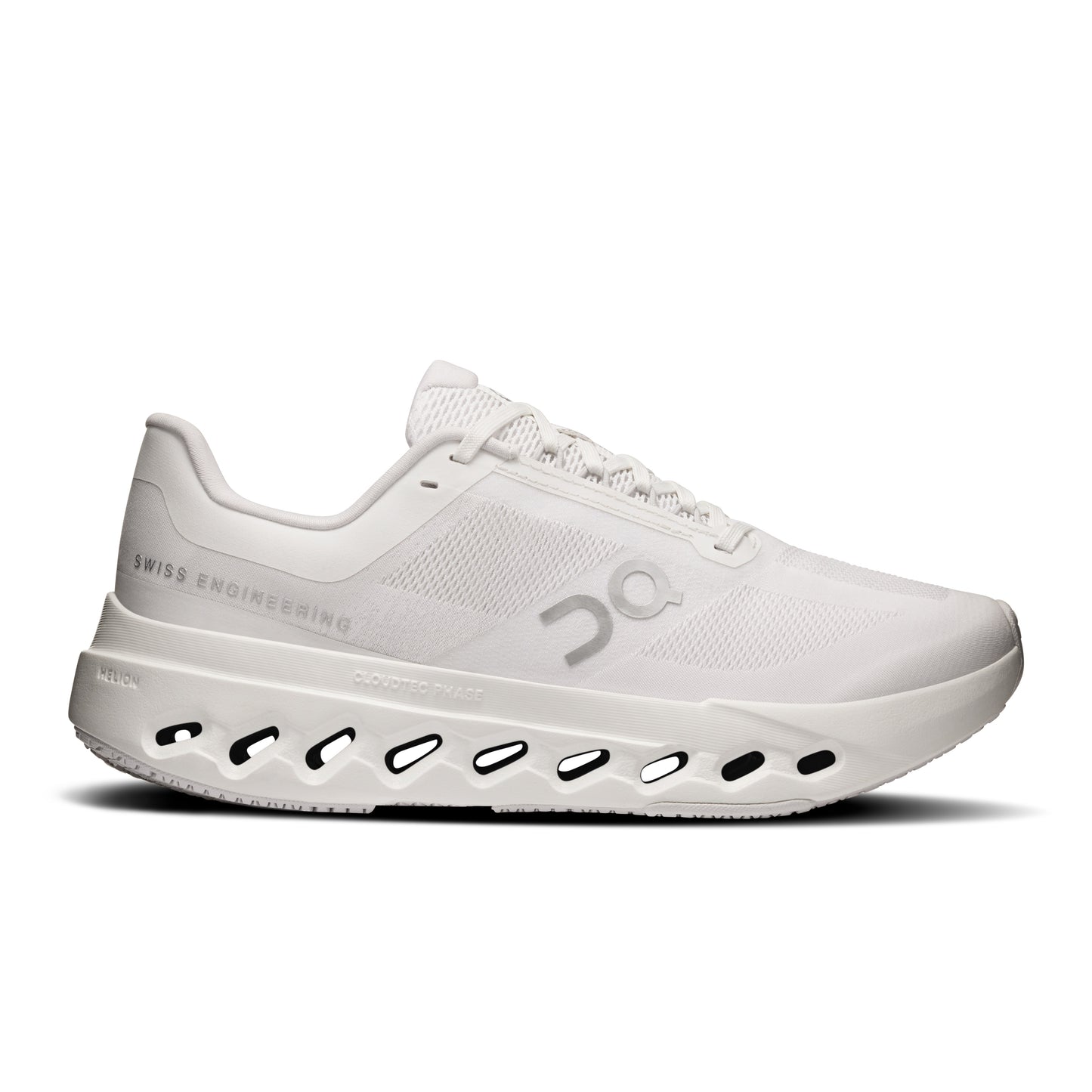 Women's Cloudsurfer Next