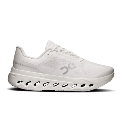 Women's Cloudsurfer Next