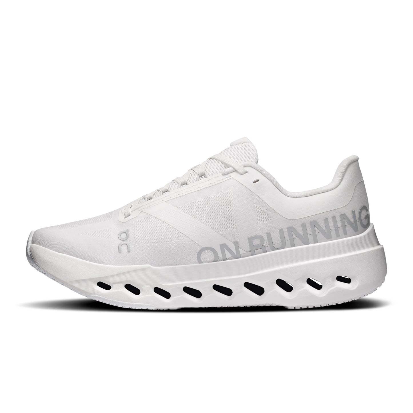 Women's Cloudsurfer Next