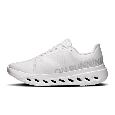 Women's Cloudsurfer Next