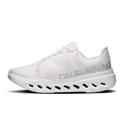 Women's Cloudsurfer Next