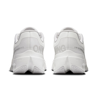 Women's Cloudsurfer Next