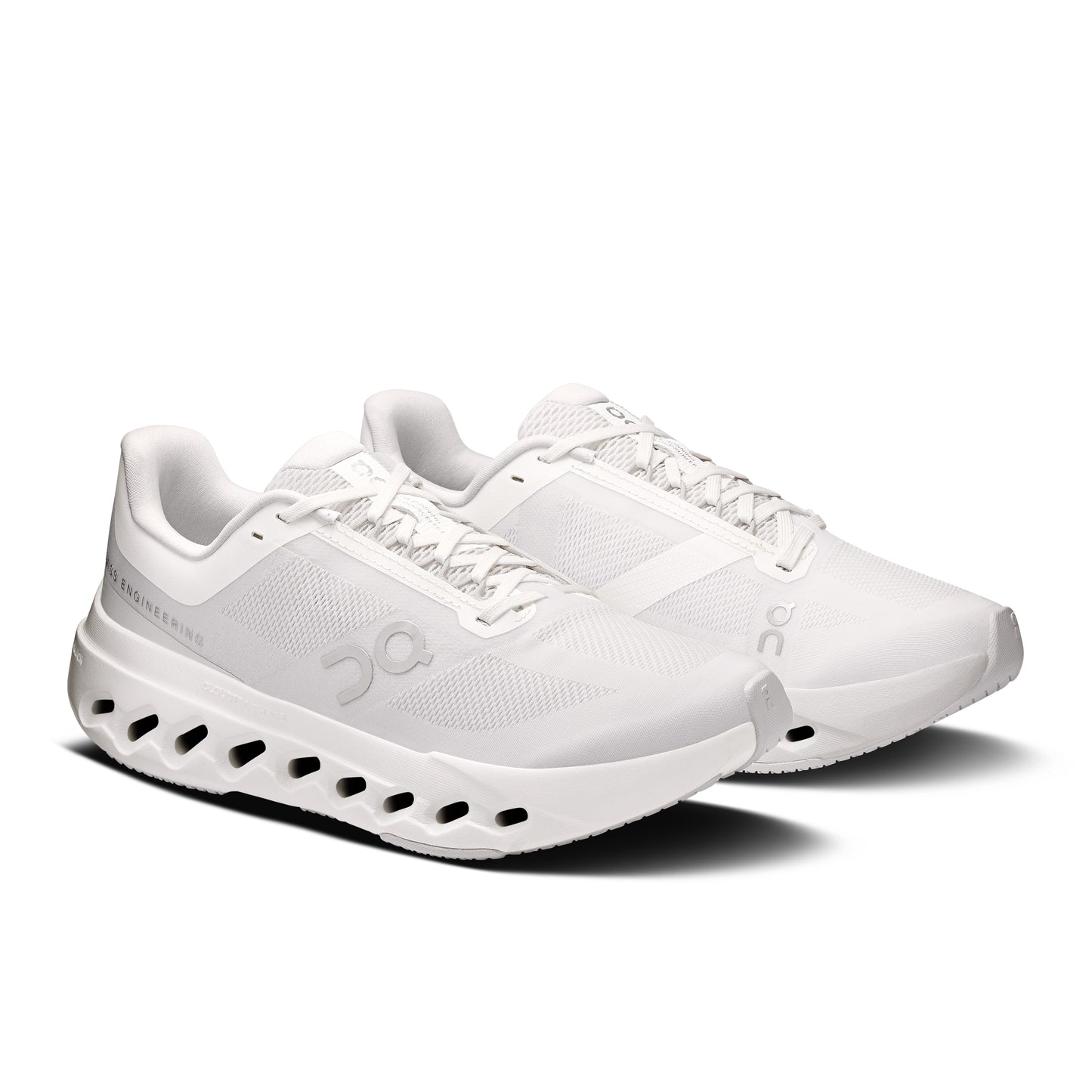 Women's Cloudsurfer Next