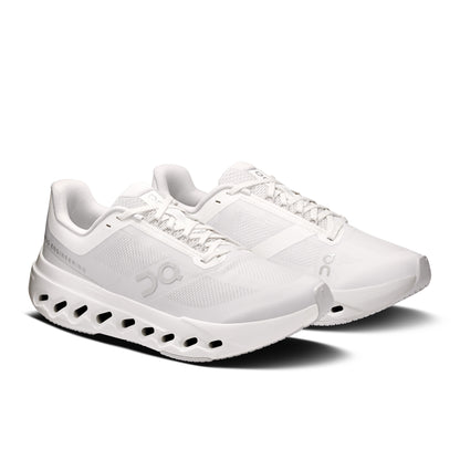 Women's Cloudsurfer Next