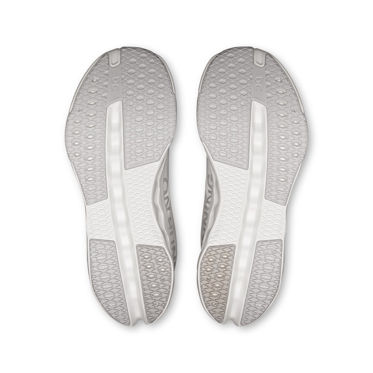 Women's Cloudsurfer Next