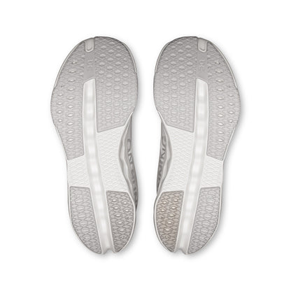 Women's Cloudsurfer Next