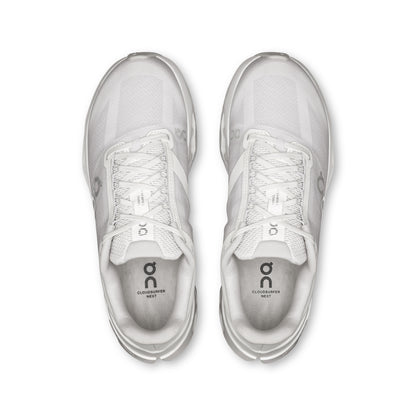 Women's Cloudsurfer Next