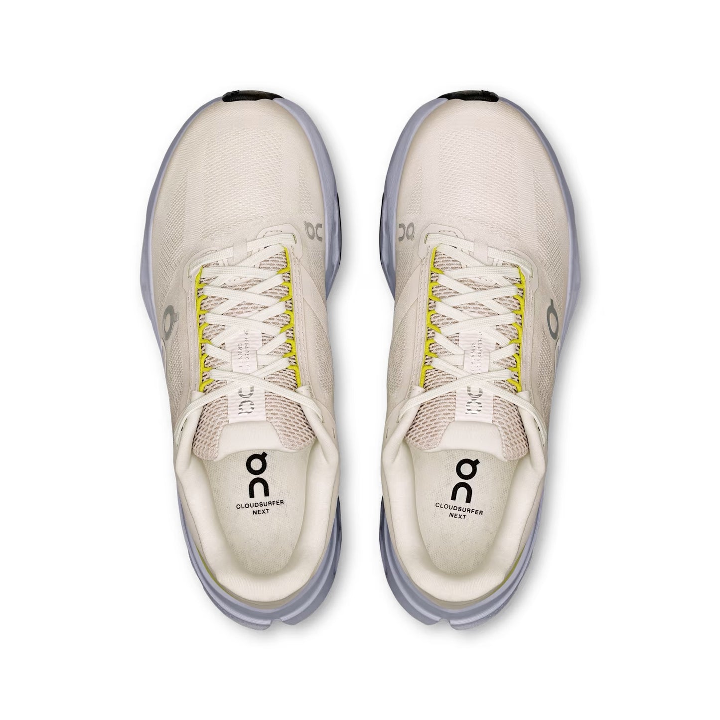 Women's Cloudsurfer Next