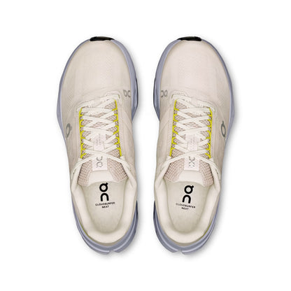 Women's Cloudsurfer Next