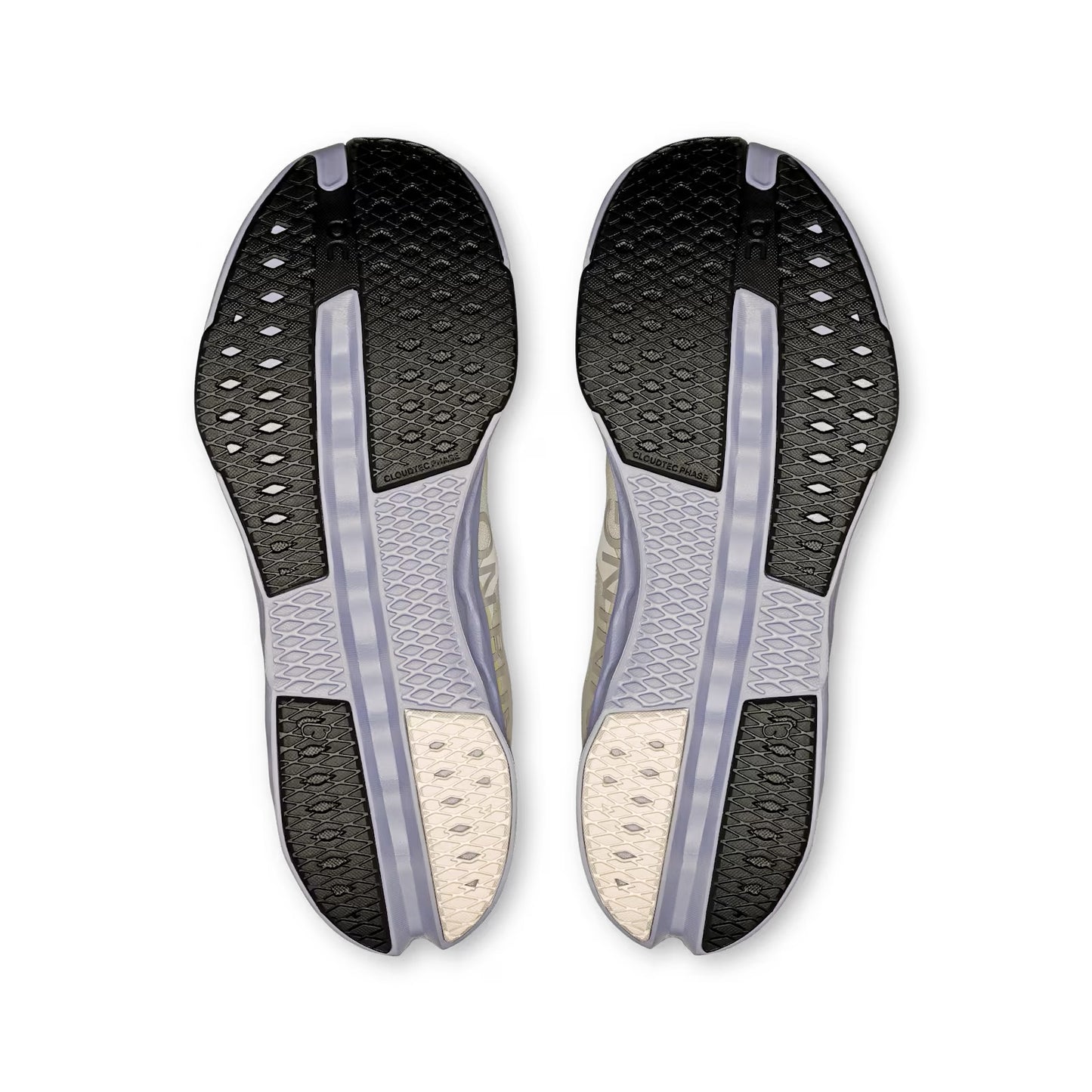 Women's Cloudsurfer Next